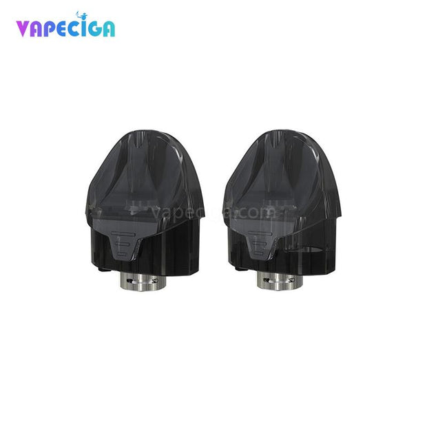 Eleaf Tance Max Replacement Pod Cartridge without Coill 2ml / 4ml