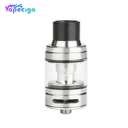 Eleaf iJust ECM Atomizer 4ml