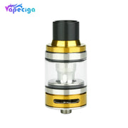 Eleaf iJust ECM Atomizer 4ml