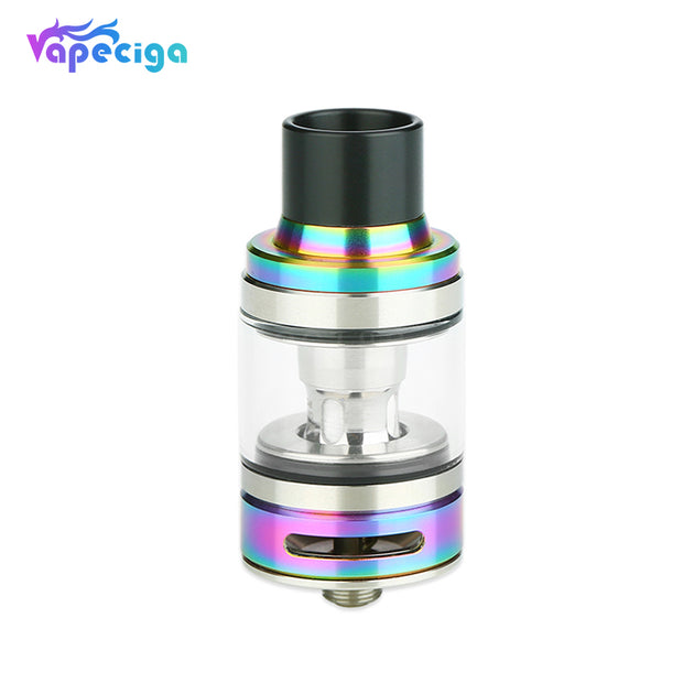 Eleaf iJust ECM Atomizer 4ml