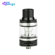 Eleaf iJust ECM Atomizer 4ml