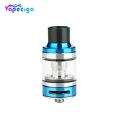 Eleaf iJust ECM Atomizer 4ml