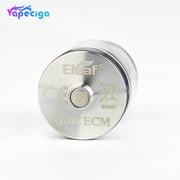 Eleaf iJust ECM Atomizer 4ml