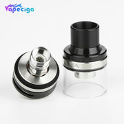 Eleaf iJust ECM Atomizer 4ml