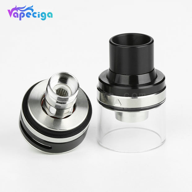 Eleaf iJust ECM Atomizer 4ml