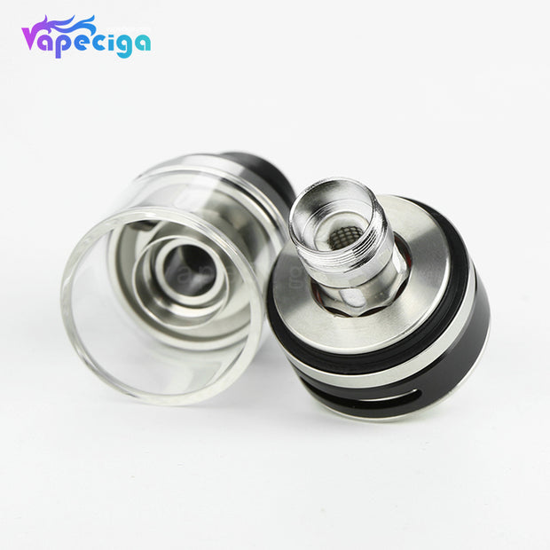 Eleaf iJust ECM Atomizer 4ml