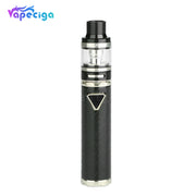 Eleaf iJust ECM Starter Kit 3000mAh 4ml