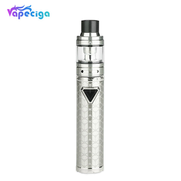 Eleaf iJust ECM Starter Kit 3000mAh 4ml