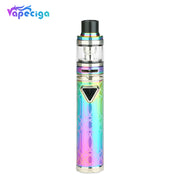 Eleaf iJust ECM Starter Kit 3000mAh 4ml