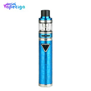 Eleaf iJust ECM Starter Kit 3000mAh 4ml