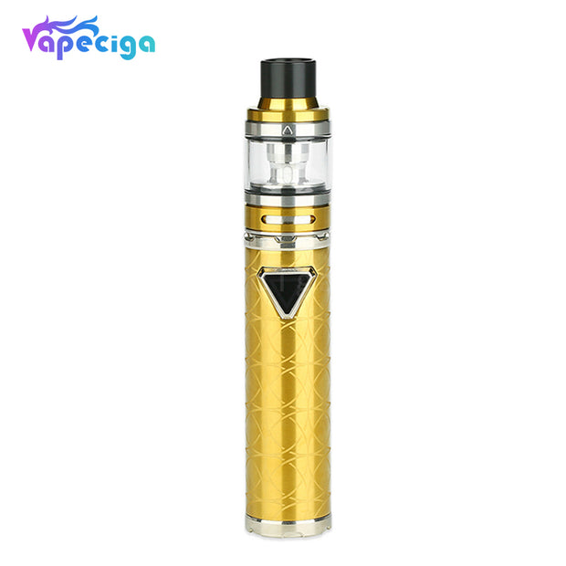 Eleaf iJust ECM Starter Kit 3000mAh 4ml