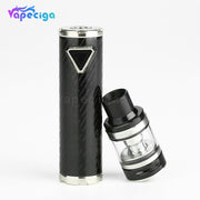 Eleaf iJust ECM Starter Kit 3000mAh 4ml