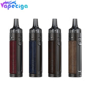 Eleaf iSolo R 30W Pod Mod Kit