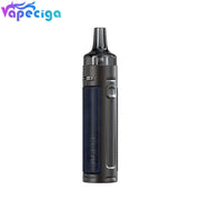 Eleaf iSolo R 30W Pod Mod Kit