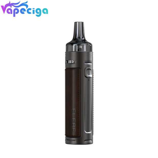 Eleaf iSolo R 30W Pod Mod Kit