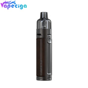 Eleaf iSolo R 30W Pod Mod Kit