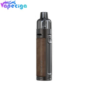 Eleaf iSolo R 30W Pod Mod Kit