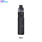 Eleaf iSolo S 80W Pod Mod Kit 1800mAh 5ml