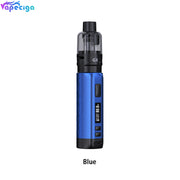 Eleaf iSolo S 80W Pod Mod Kit 1800mAh 5ml