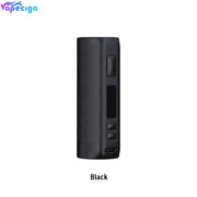 Eleaf iSolo S 80W VW Vape Box Mod