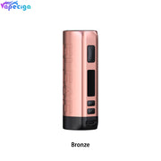 Eleaf iSolo S 80W VW Vape Box Mod