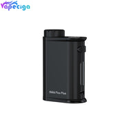 Eleaf iStick Pico Plus 75W TC Box Mod