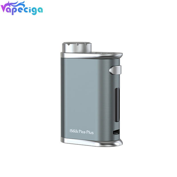 Eleaf iStick Pico Plus 75W TC Box Mod