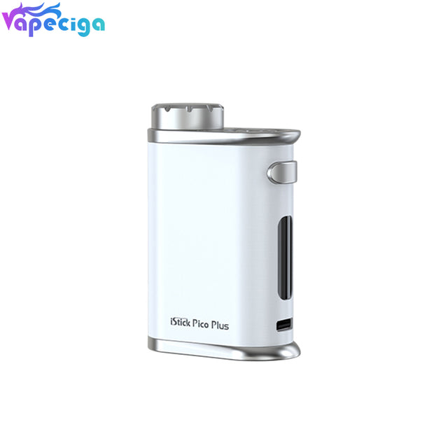 Eleaf iStick Pico Plus 75W TC Box Mod