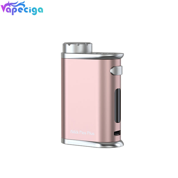 Eleaf iStick Pico Plus 75W TC Box Mod