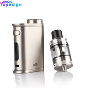 Eleaf iStick Pico Plus Kit 75W with Melo 4S Tank