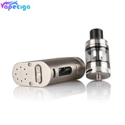 Eleaf iStick Pico Plus Kit 75W with Melo 4S Tank