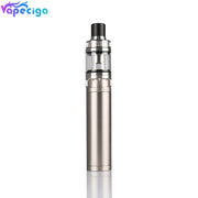 Eleaf iStick Pico Plus Kit 75W with Melo 4S Tank