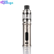 Eleaf iStick Pico Plus Kit 75W with Melo 4S Tank