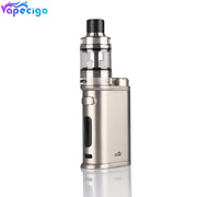 Eleaf iStick Pico Plus Kit 75W with Melo 4S Tank