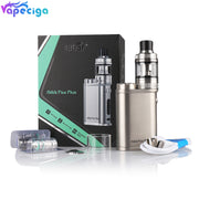 Eleaf iStick Pico Plus Kit 75W with Melo 4S Tank