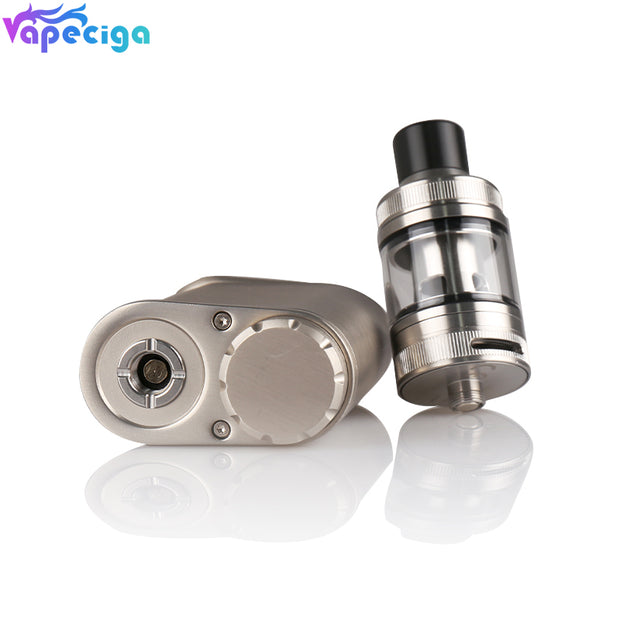 Eleaf iStick Pico Plus Kit 75W with Melo 4S Tank