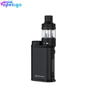 Eleaf iStick Pico Plus Kit 75W with Melo 4S Tank