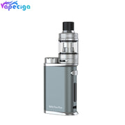 Eleaf iStick Pico Plus Kit 75W with Melo 4S Tank