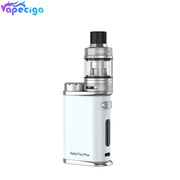 Eleaf iStick Pico Plus Kit 75W with Melo 4S Tank