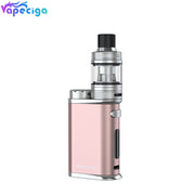 Eleaf iStick Pico Plus Kit 75W with Melo 4S Tank