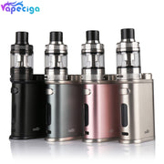 Eleaf iStick Pico Plus Kit 75W with Melo 4S Tank