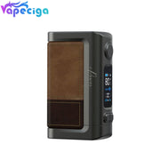 Eleaf iStick Power 2 Mod 80W 5000mAh