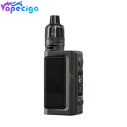 Eleaf iStick Power 2 Mod Kit 80W with GTL Pod Tank 4.5ml