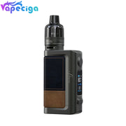 Eleaf iStick Power 2 Mod Kit 80W with GTL Pod Tank 4.5ml