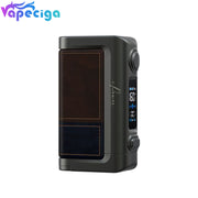 Eleaf iStick Power 2C 160W Box MOD 160W