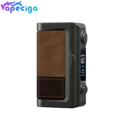 Eleaf iStick Power 2C 160W Box MOD 160W