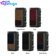 Eleaf iStick Power 2C 160W Box MOD 160W