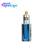 Eleaf iStick S80 Kit With GZeno Tank 80W 1800mAh