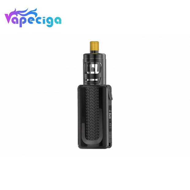 Eleaf iStick S80 Kit With GZeno Tank 80W 1800mAh