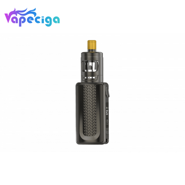 Eleaf iStick S80 Kit With GZeno Tank 80W 1800mAh